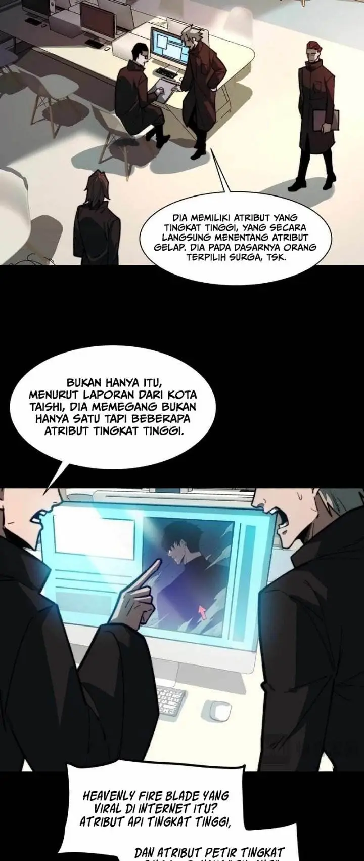 image-komik-after-the-high-school-goddess-dumped-me-i-became-a-martial-arts-god-chapter-38-5/15