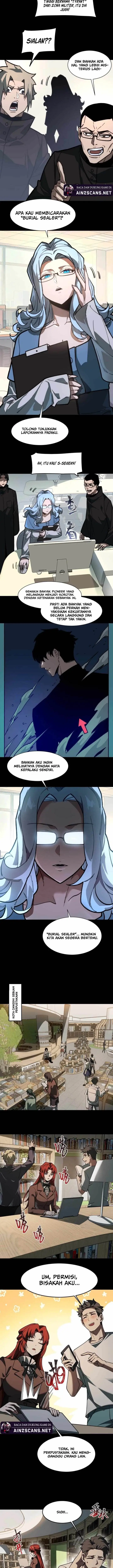 image-komik-after-the-high-school-goddess-dumped-me-i-became-a-martial-arts-god-chapter-38-6/15