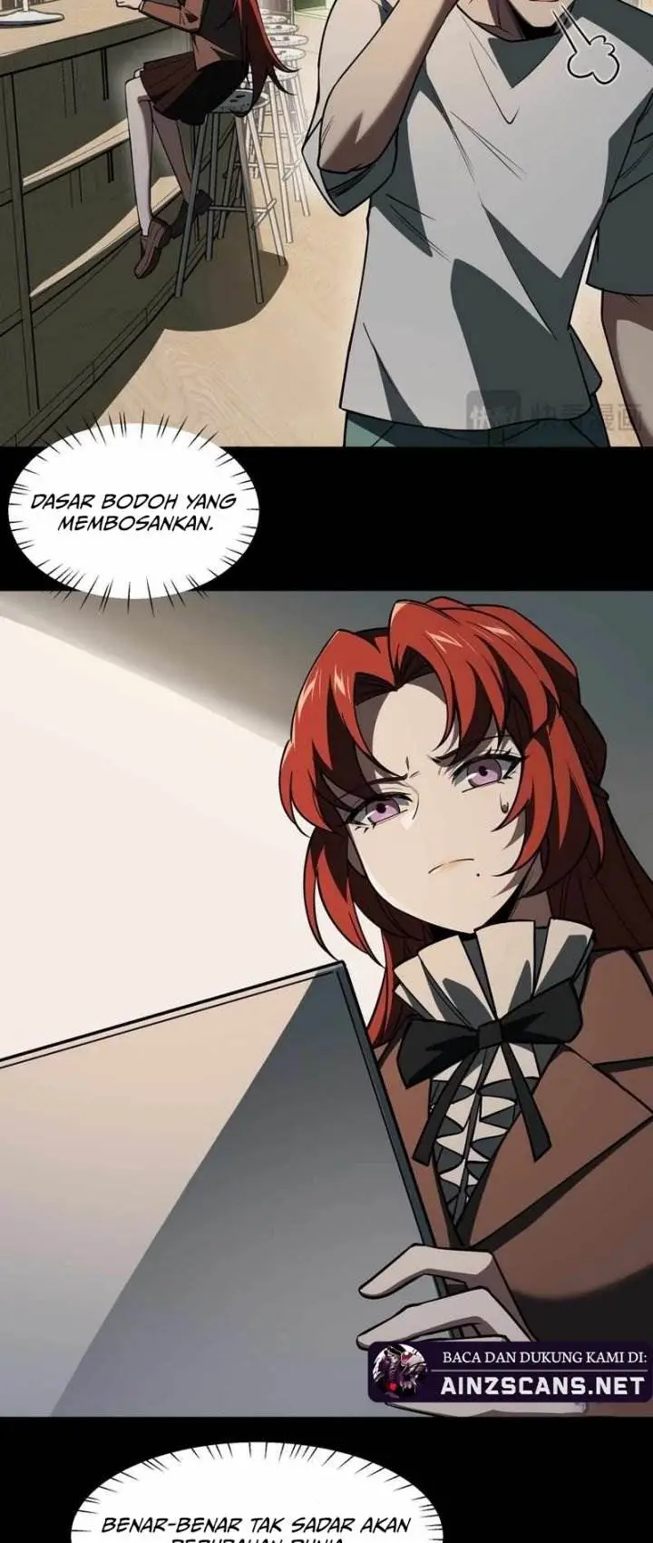 image-komik-after-the-high-school-goddess-dumped-me-i-became-a-martial-arts-god-chapter-38-7/15