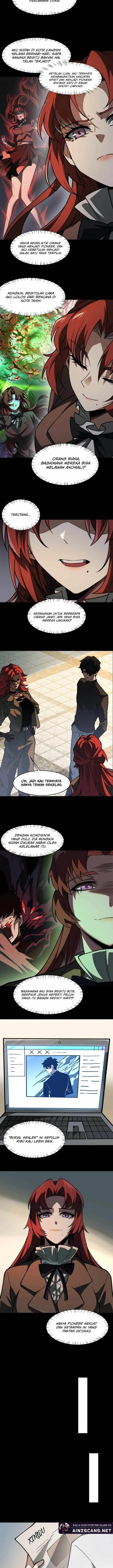 image-komik-after-the-high-school-goddess-dumped-me-i-became-a-martial-arts-god-chapter-38-8/15