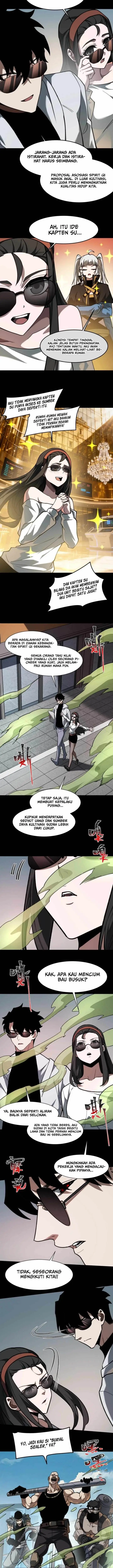 image-komik-after-the-high-school-goddess-dumped-me-i-became-a-martial-arts-god-chapter-38-10/15