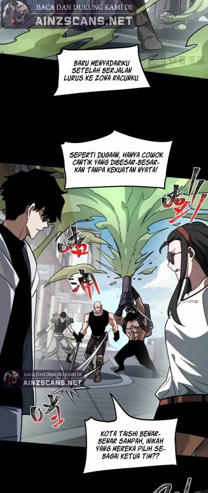 image-komik-after-the-high-school-goddess-dumped-me-i-became-a-martial-arts-god-chapter-38-11/15