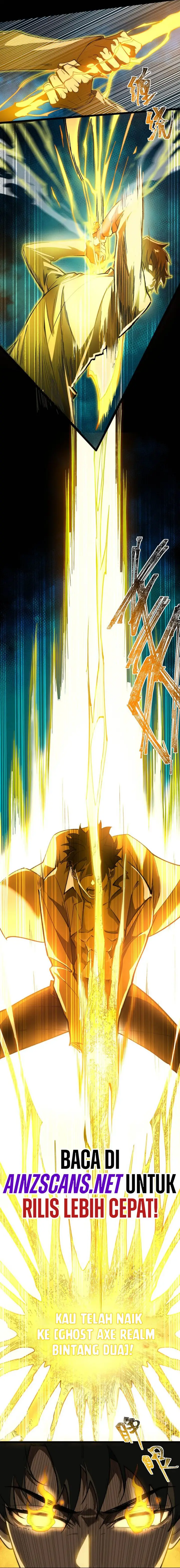 image-komik-after-the-high-school-goddess-dumped-me-i-became-a-martial-arts-god-chapter-4-4/28