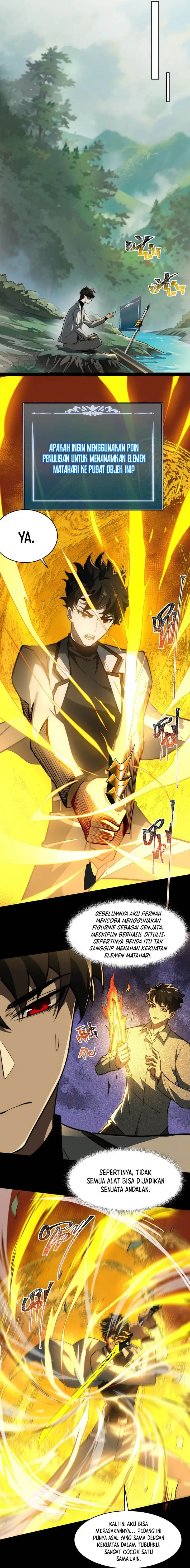 image-komik-after-the-high-school-goddess-dumped-me-i-became-a-martial-arts-god-chapter-4-7/28