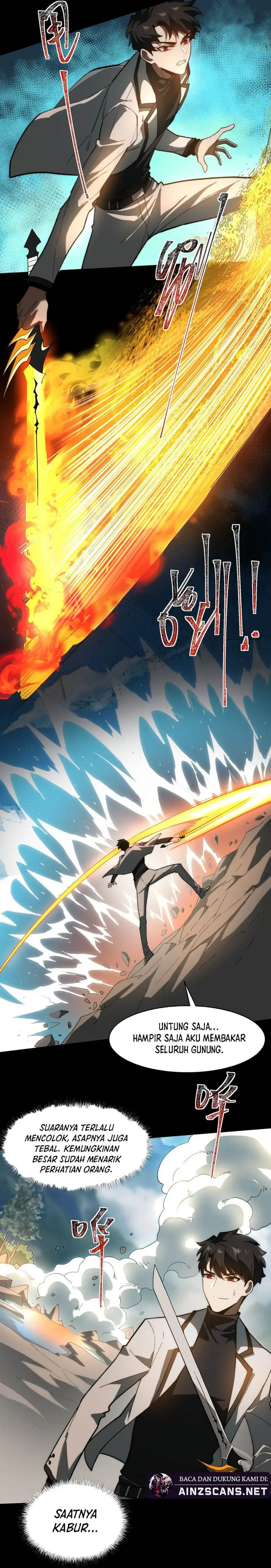 image-komik-after-the-high-school-goddess-dumped-me-i-became-a-martial-arts-god-chapter-4-10/28