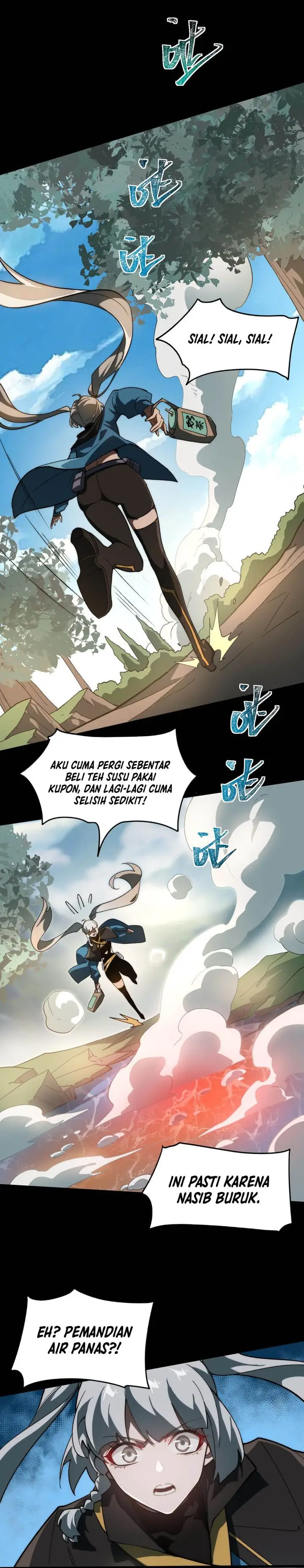image-komik-after-the-high-school-goddess-dumped-me-i-became-a-martial-arts-god-chapter-4-11/28