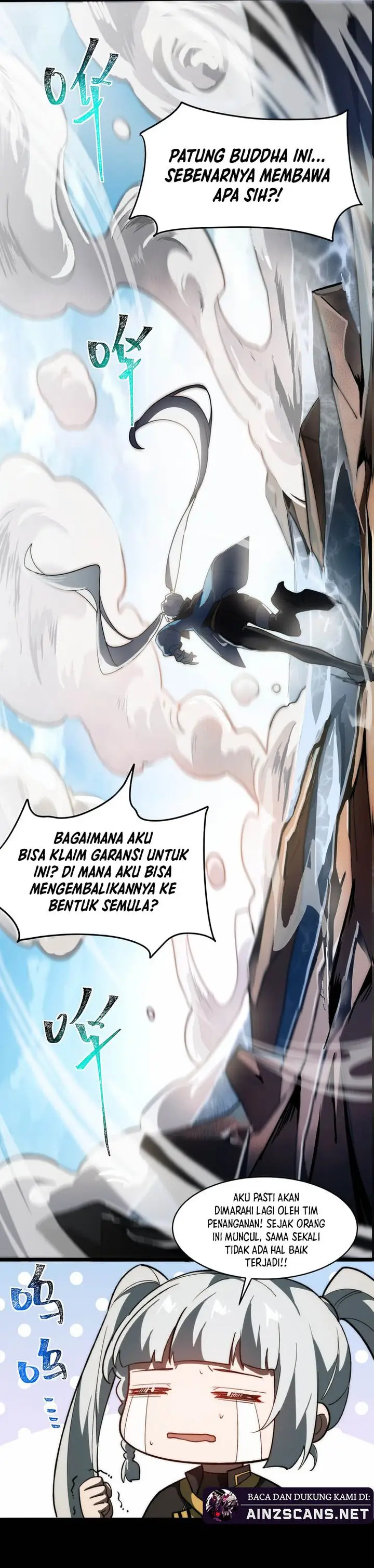 image-komik-after-the-high-school-goddess-dumped-me-i-became-a-martial-arts-god-chapter-4-12/28