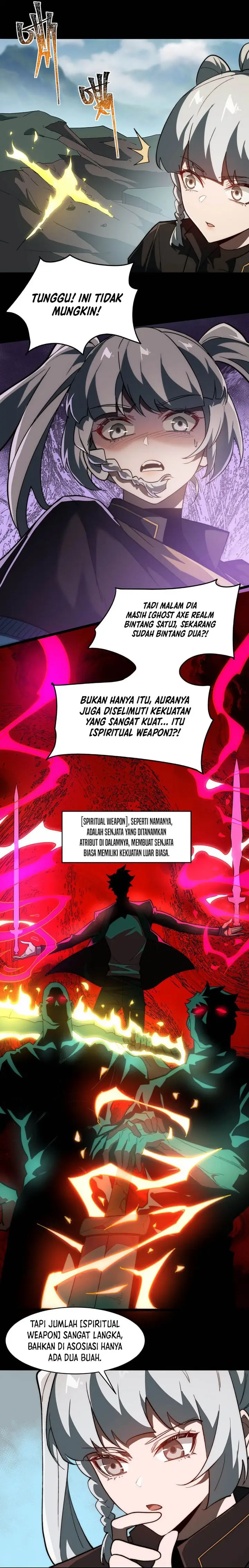 image-komik-after-the-high-school-goddess-dumped-me-i-became-a-martial-arts-god-chapter-4-13/28