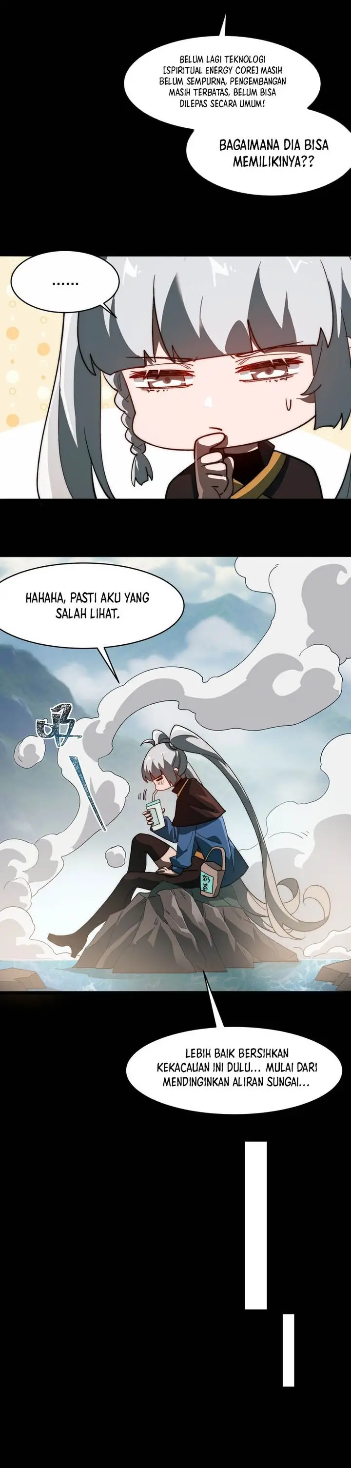 image-komik-after-the-high-school-goddess-dumped-me-i-became-a-martial-arts-god-chapter-4-14/28