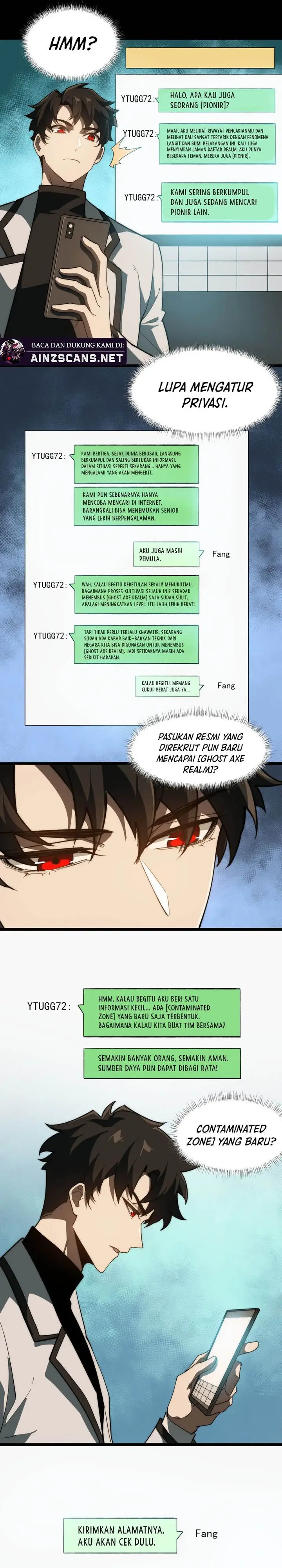 image-komik-after-the-high-school-goddess-dumped-me-i-became-a-martial-arts-god-chapter-4-16/28
