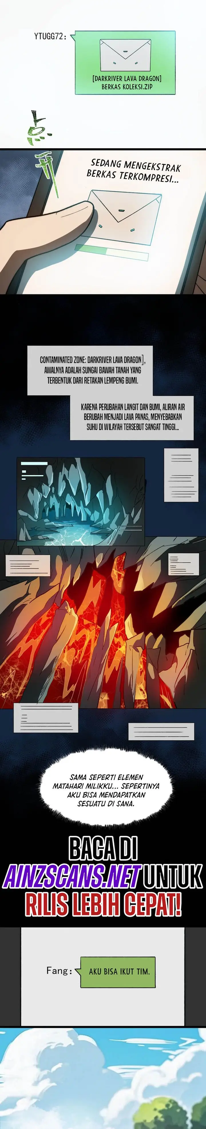 image-komik-after-the-high-school-goddess-dumped-me-i-became-a-martial-arts-god-chapter-4-17/28