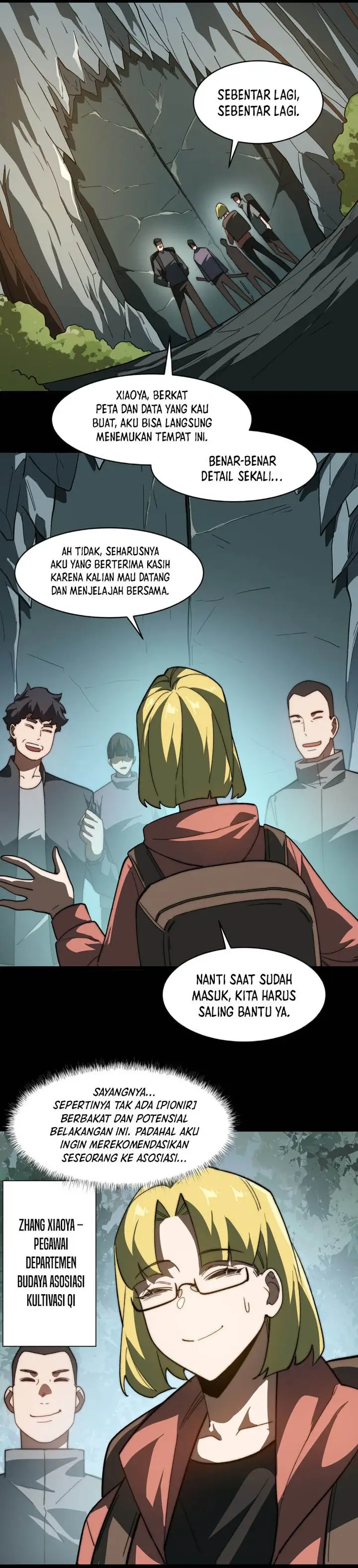 image-komik-after-the-high-school-goddess-dumped-me-i-became-a-martial-arts-god-chapter-4-19/28