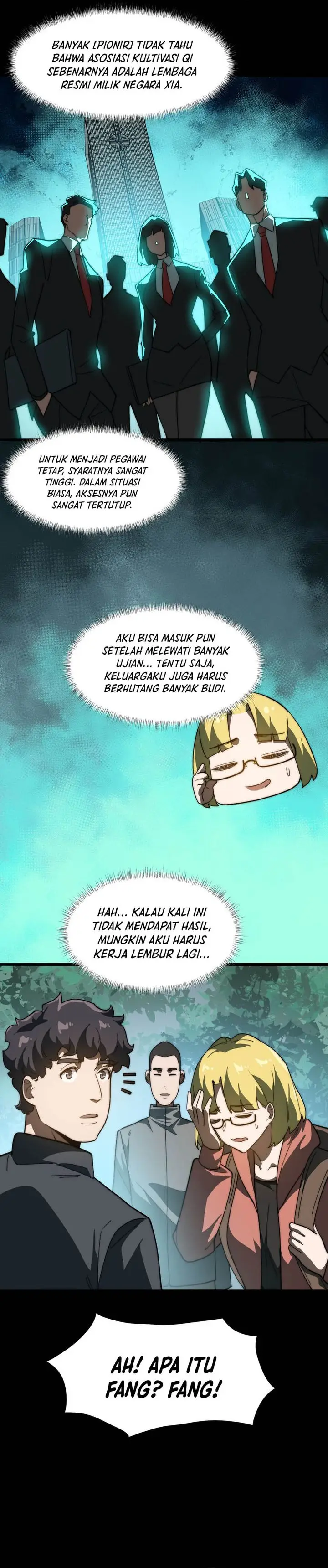 image-komik-after-the-high-school-goddess-dumped-me-i-became-a-martial-arts-god-chapter-4-20/28