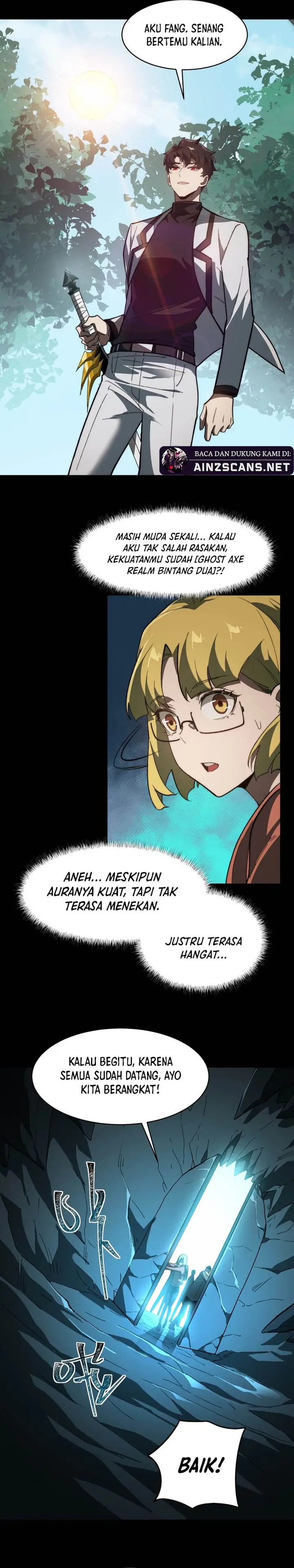 image-komik-after-the-high-school-goddess-dumped-me-i-became-a-martial-arts-god-chapter-4-21/28