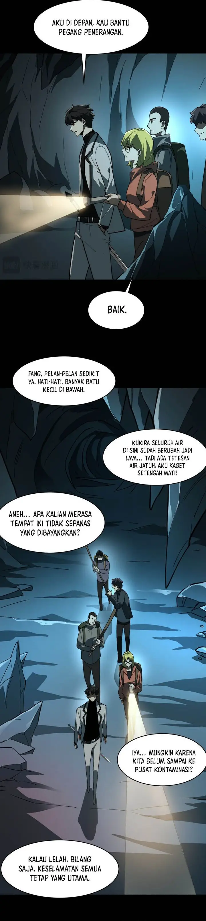 image-komik-after-the-high-school-goddess-dumped-me-i-became-a-martial-arts-god-chapter-4-22/28