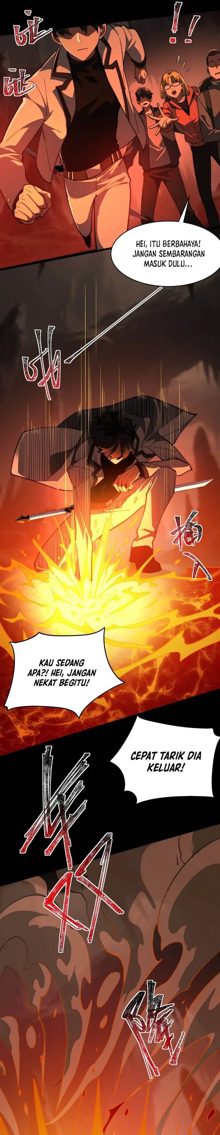 image-komik-after-the-high-school-goddess-dumped-me-i-became-a-martial-arts-god-chapter-4-24/28