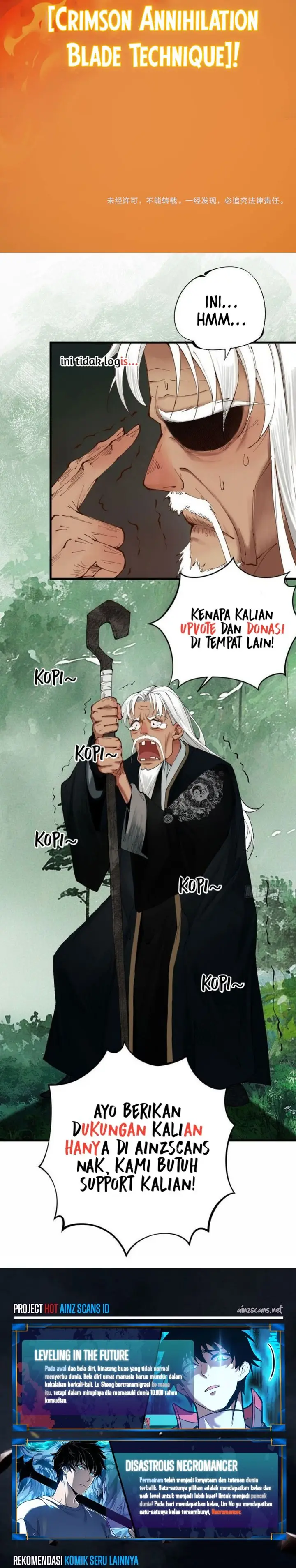 image-komik-after-the-high-school-goddess-dumped-me-i-became-a-martial-arts-god-chapter-4-26/28