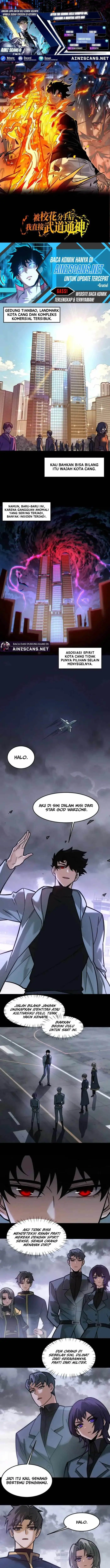 image-komik-after-the-high-school-goddess-dumped-me-i-became-a-martial-arts-god-chapter-40-0/13