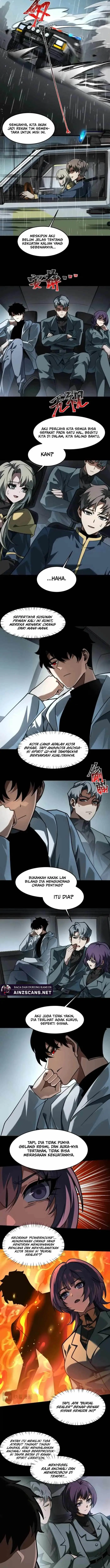 image-komik-after-the-high-school-goddess-dumped-me-i-became-a-martial-arts-god-chapter-40-2/13