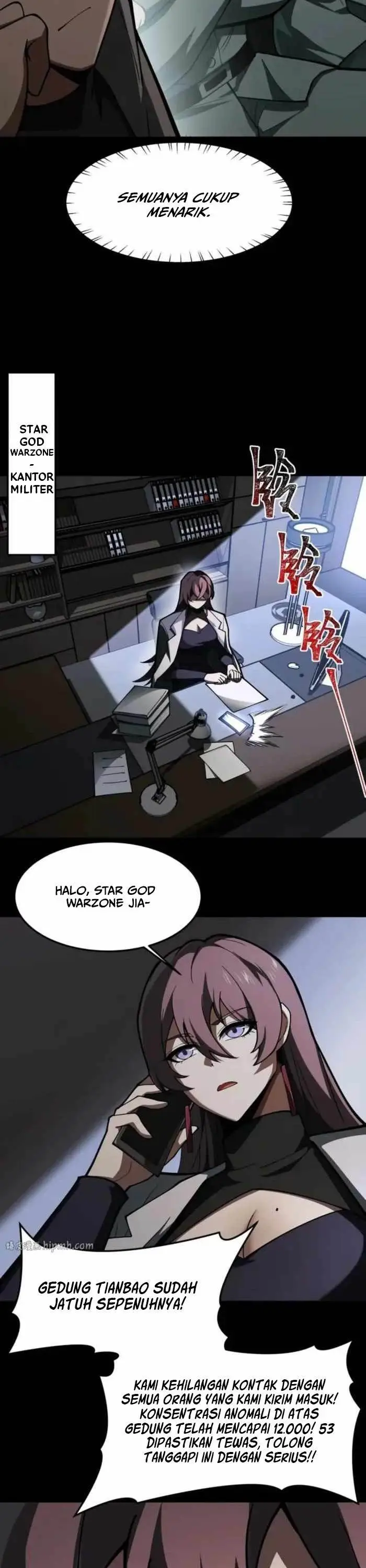 image-komik-after-the-high-school-goddess-dumped-me-i-became-a-martial-arts-god-chapter-40-3/13