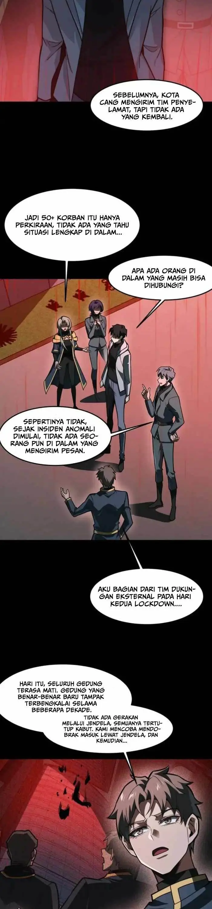 image-komik-after-the-high-school-goddess-dumped-me-i-became-a-martial-arts-god-chapter-40-5/13