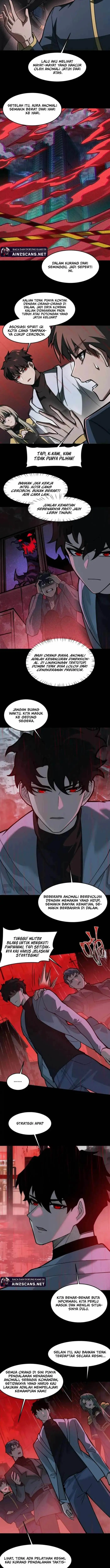 image-komik-after-the-high-school-goddess-dumped-me-i-became-a-martial-arts-god-chapter-40-6/13
