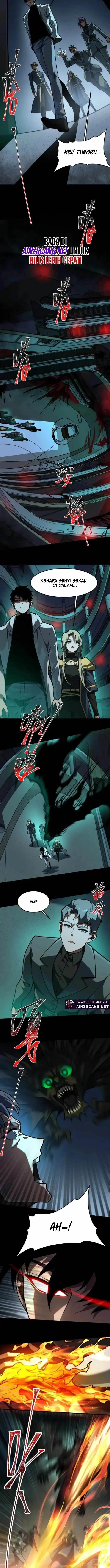 image-komik-after-the-high-school-goddess-dumped-me-i-became-a-martial-arts-god-chapter-40-8/13