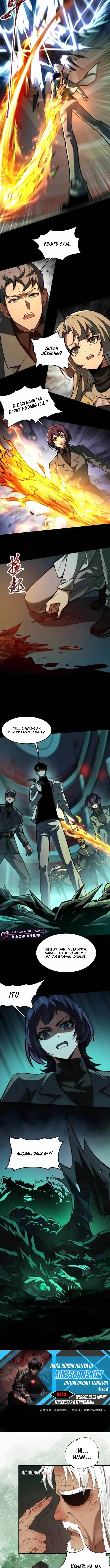 image-komik-after-the-high-school-goddess-dumped-me-i-became-a-martial-arts-god-chapter-40-10/13