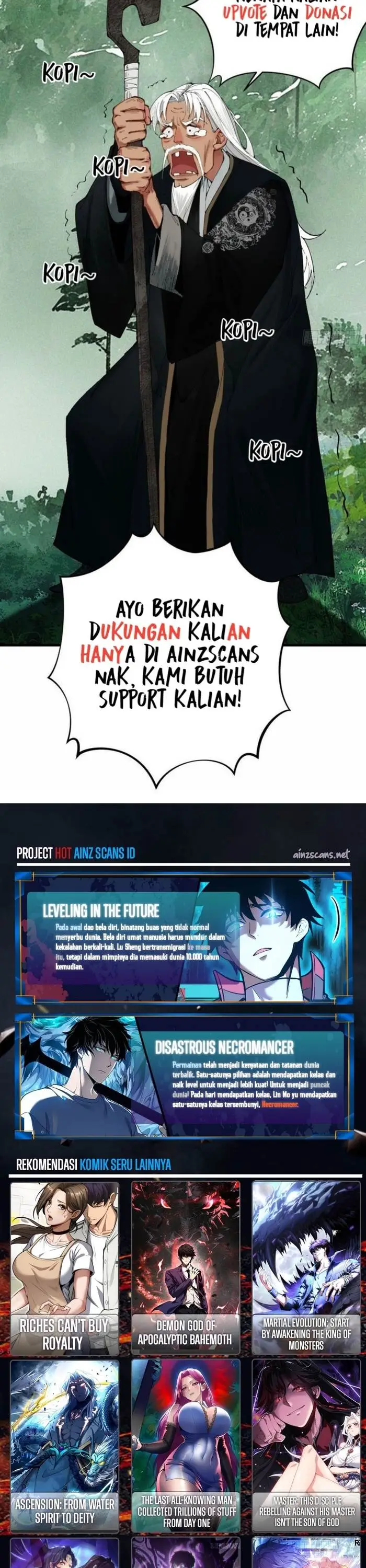 image-komik-after-the-high-school-goddess-dumped-me-i-became-a-martial-arts-god-chapter-40-11/13