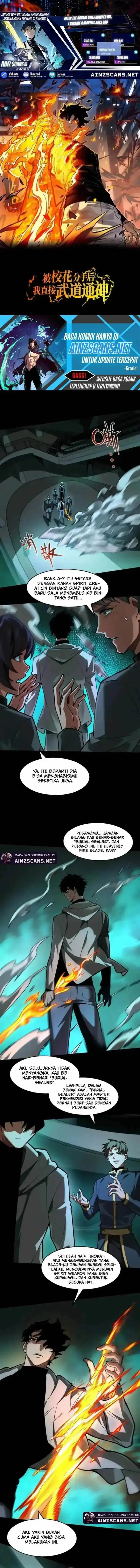 image-komik-after-the-high-school-goddess-dumped-me-i-became-a-martial-arts-god-chapter-41-0/11