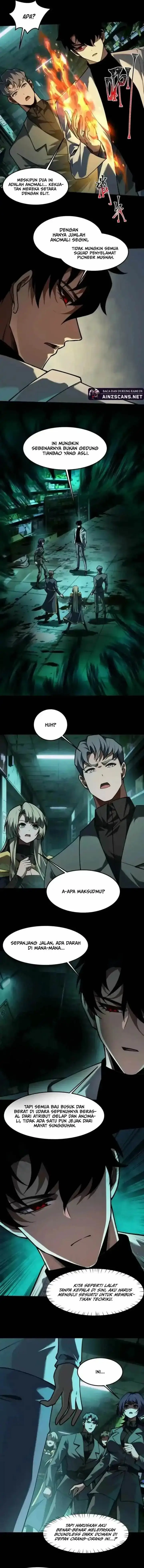 image-komik-after-the-high-school-goddess-dumped-me-i-became-a-martial-arts-god-chapter-41-3/11