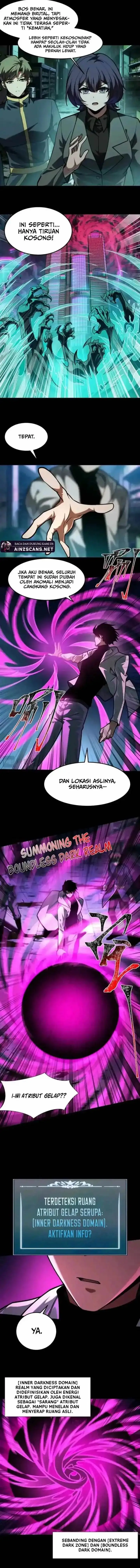 image-komik-after-the-high-school-goddess-dumped-me-i-became-a-martial-arts-god-chapter-41-4/11