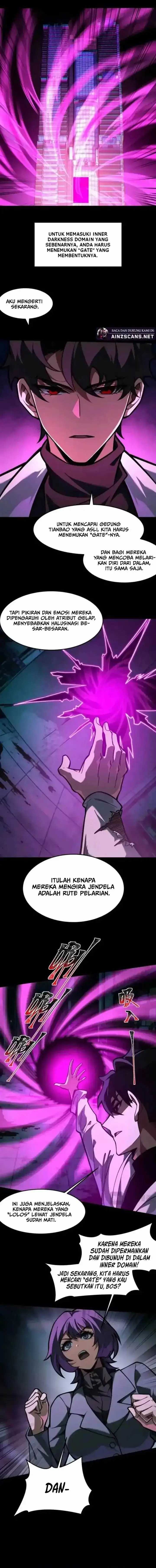 image-komik-after-the-high-school-goddess-dumped-me-i-became-a-martial-arts-god-chapter-41-5/11
