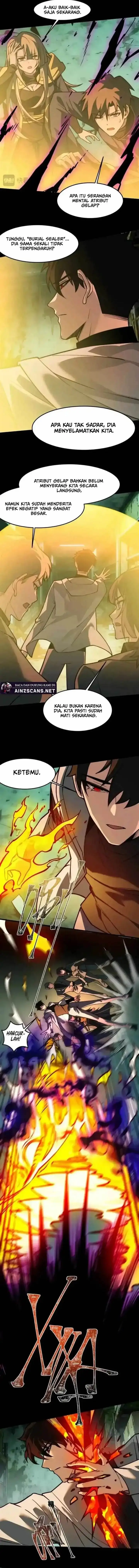 image-komik-after-the-high-school-goddess-dumped-me-i-became-a-martial-arts-god-chapter-41-7/11
