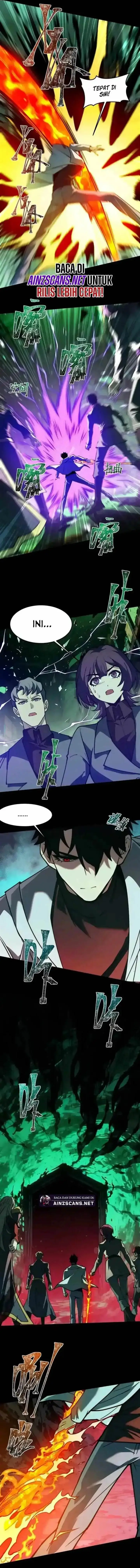 image-komik-after-the-high-school-goddess-dumped-me-i-became-a-martial-arts-god-chapter-41-8/11