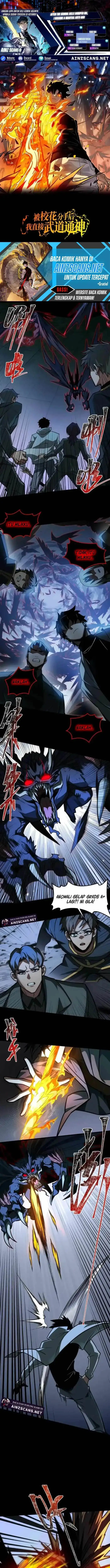 image-komik-after-the-high-school-goddess-dumped-me-i-became-a-martial-arts-god-chapter-42-0/13