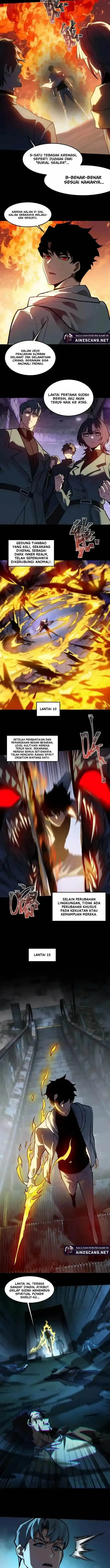 image-komik-after-the-high-school-goddess-dumped-me-i-became-a-martial-arts-god-chapter-42-4/13