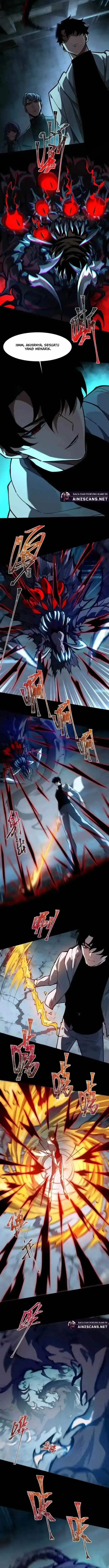 image-komik-after-the-high-school-goddess-dumped-me-i-became-a-martial-arts-god-chapter-42-6/13