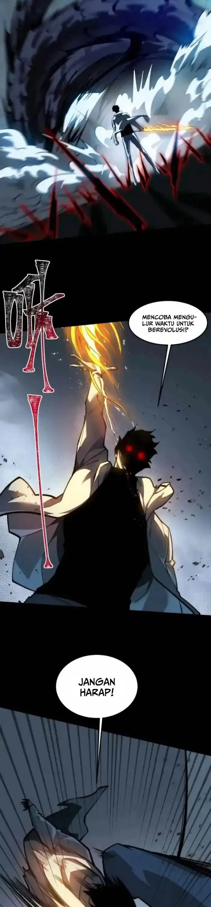 image-komik-after-the-high-school-goddess-dumped-me-i-became-a-martial-arts-god-chapter-42-7/13