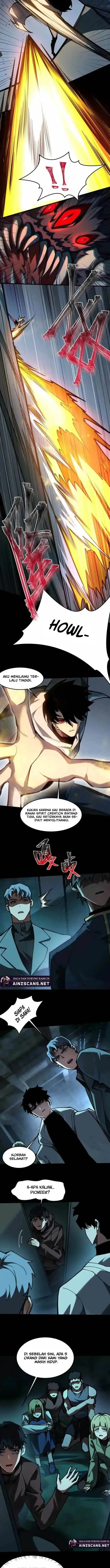 image-komik-after-the-high-school-goddess-dumped-me-i-became-a-martial-arts-god-chapter-42-8/13