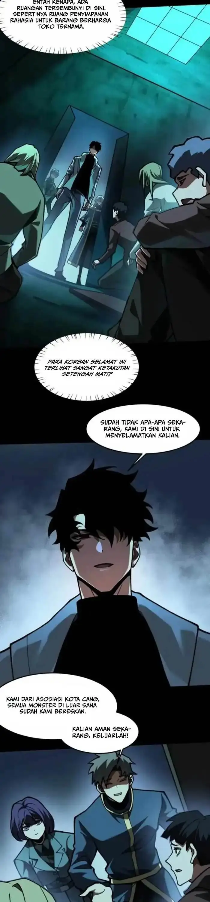 image-komik-after-the-high-school-goddess-dumped-me-i-became-a-martial-arts-god-chapter-42-9/13