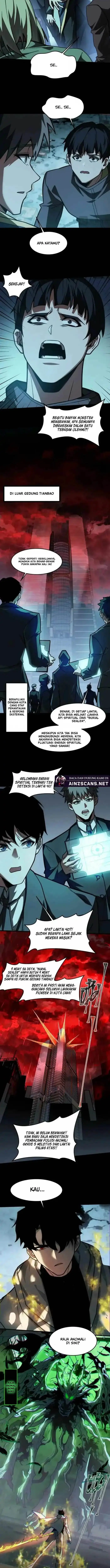 image-komik-after-the-high-school-goddess-dumped-me-i-became-a-martial-arts-god-chapter-42-10/13