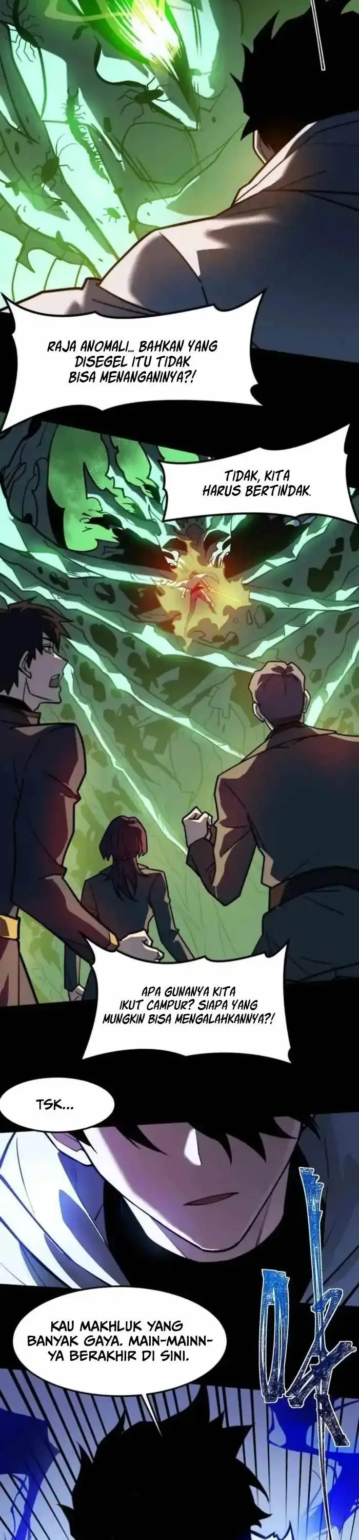 image-komik-after-the-high-school-goddess-dumped-me-i-became-a-martial-arts-god-chapter-43-1/13