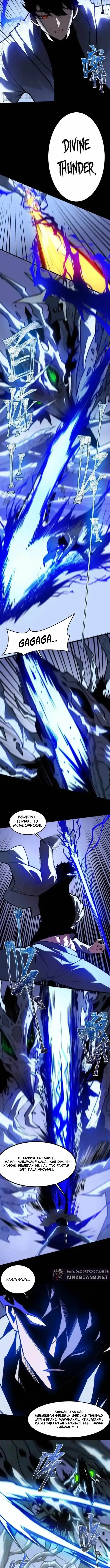 image-komik-after-the-high-school-goddess-dumped-me-i-became-a-martial-arts-god-chapter-43-2/13