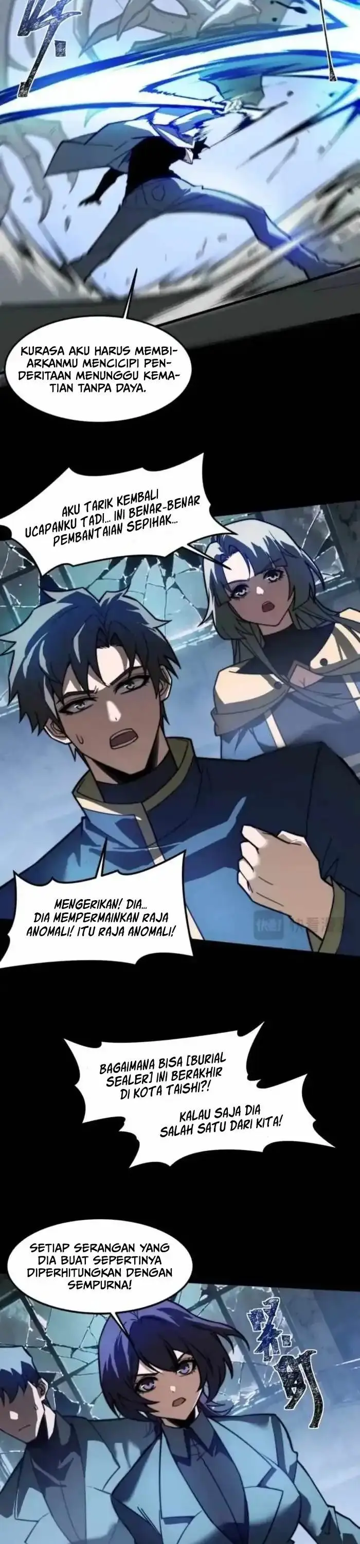 image-komik-after-the-high-school-goddess-dumped-me-i-became-a-martial-arts-god-chapter-43-3/13