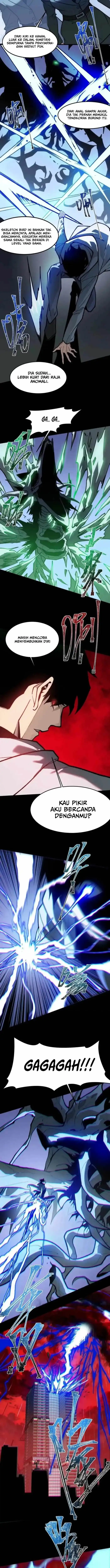 image-komik-after-the-high-school-goddess-dumped-me-i-became-a-martial-arts-god-chapter-43-4/13