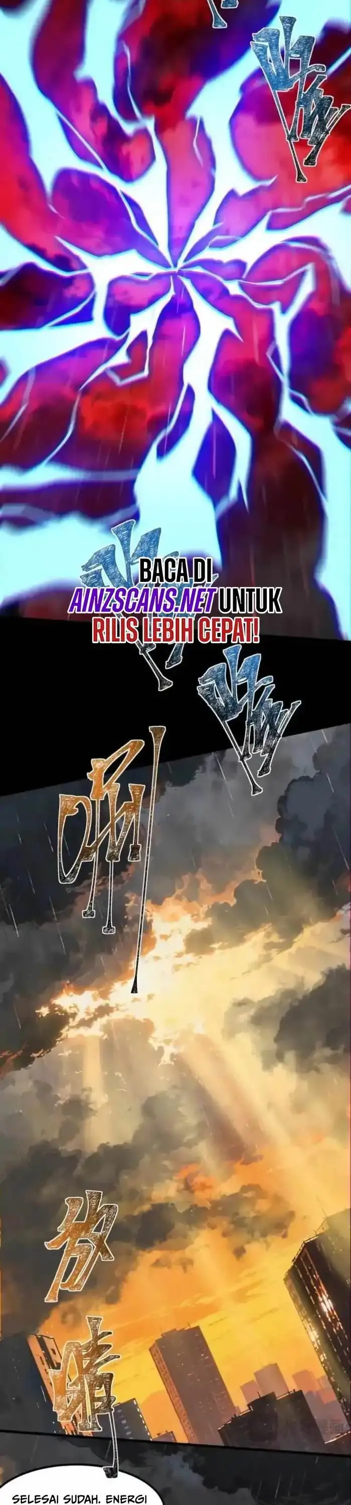 image-komik-after-the-high-school-goddess-dumped-me-i-became-a-martial-arts-god-chapter-43-5/13