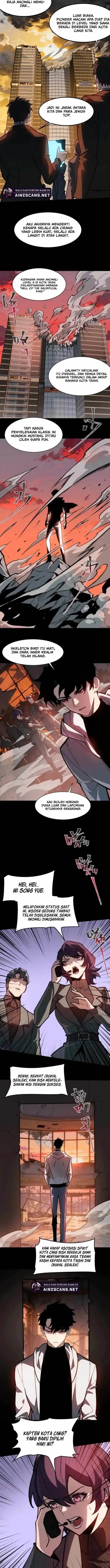 image-komik-after-the-high-school-goddess-dumped-me-i-became-a-martial-arts-god-chapter-43-6/13