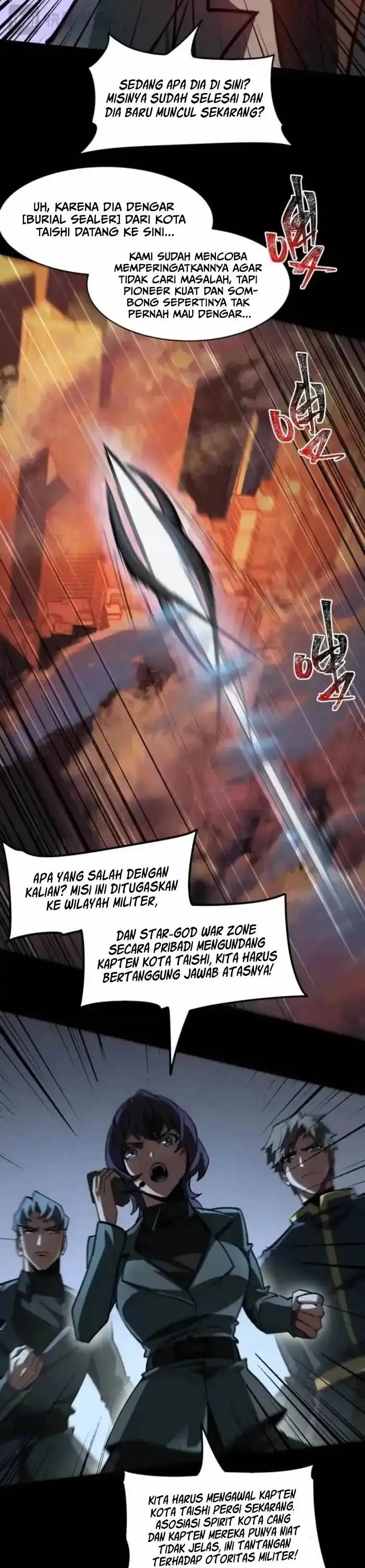 image-komik-after-the-high-school-goddess-dumped-me-i-became-a-martial-arts-god-chapter-43-7/13
