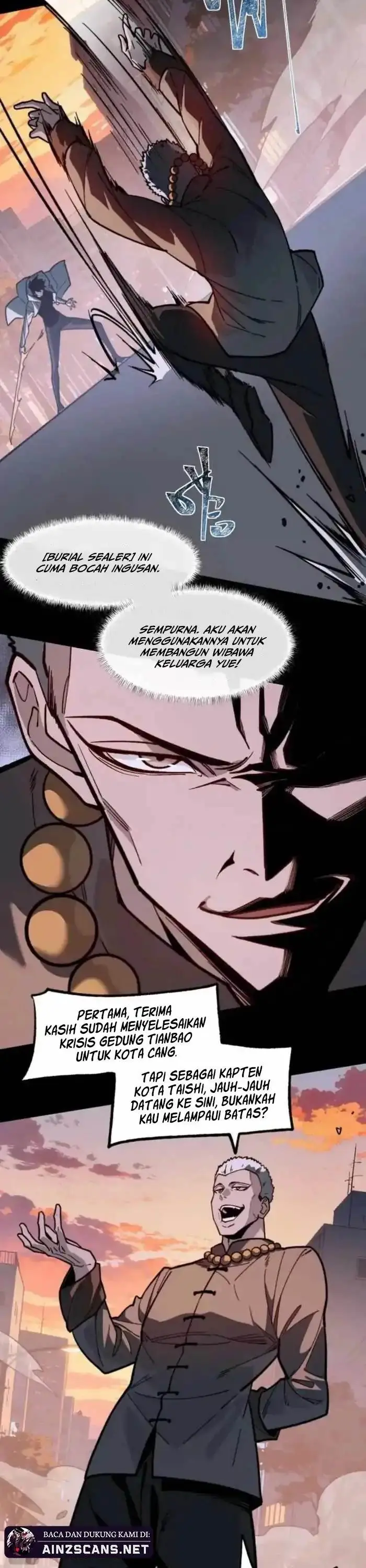 image-komik-after-the-high-school-goddess-dumped-me-i-became-a-martial-arts-god-chapter-43-9/13